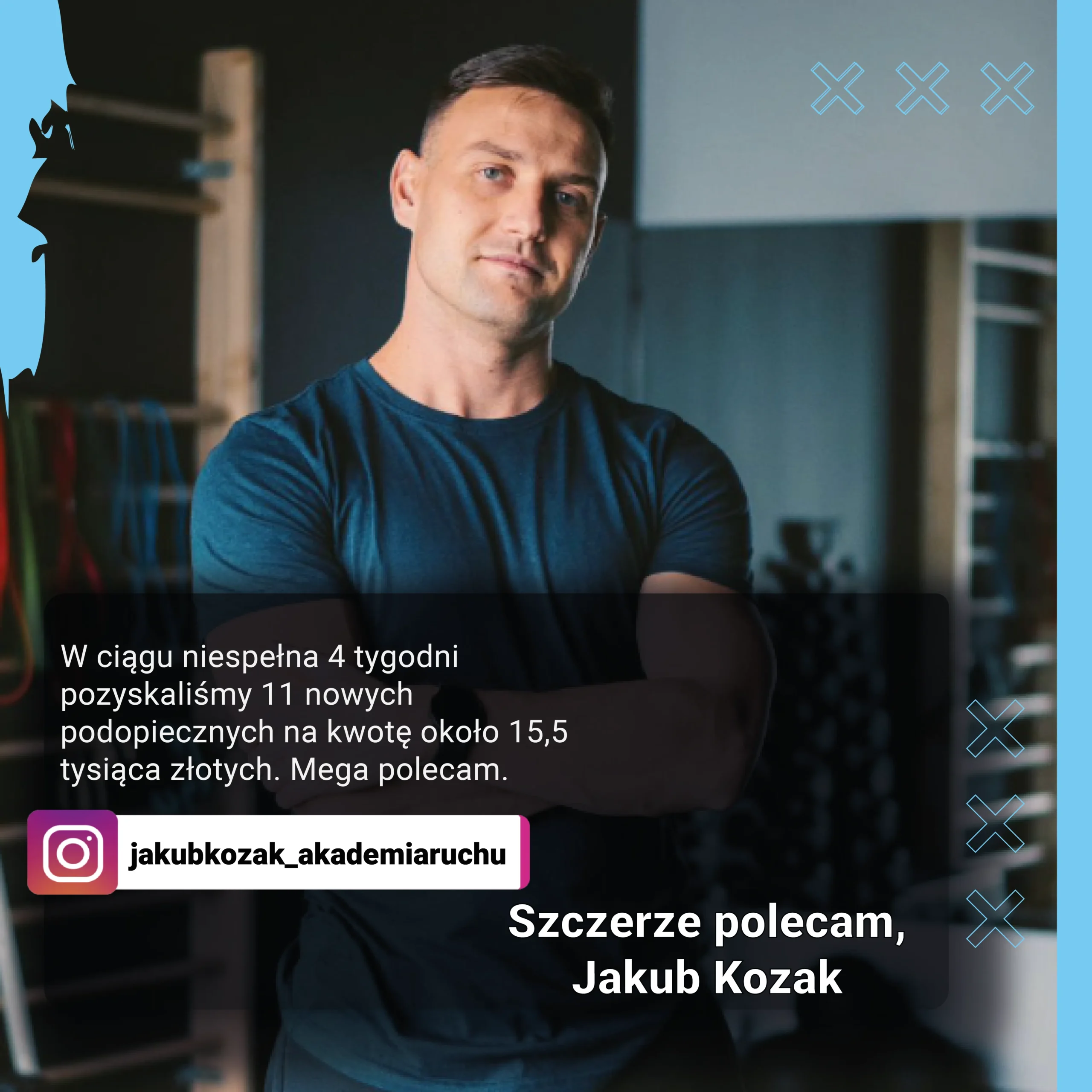 Jakub-Rekomendacja_Obszar-roboczy-1