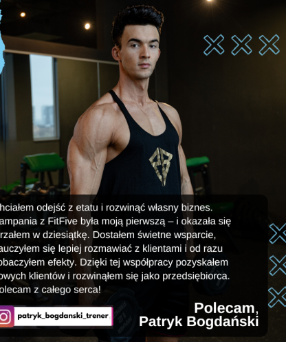 23