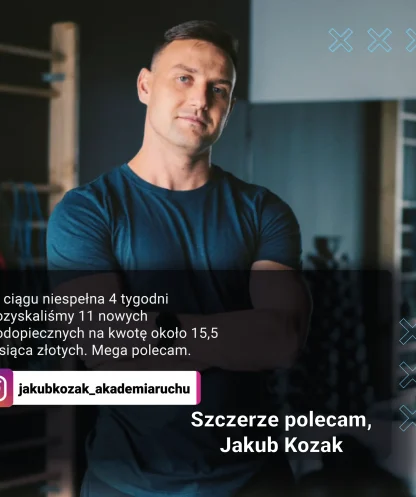 Jakub-Rekomendacja_Obszar-roboczy-1
